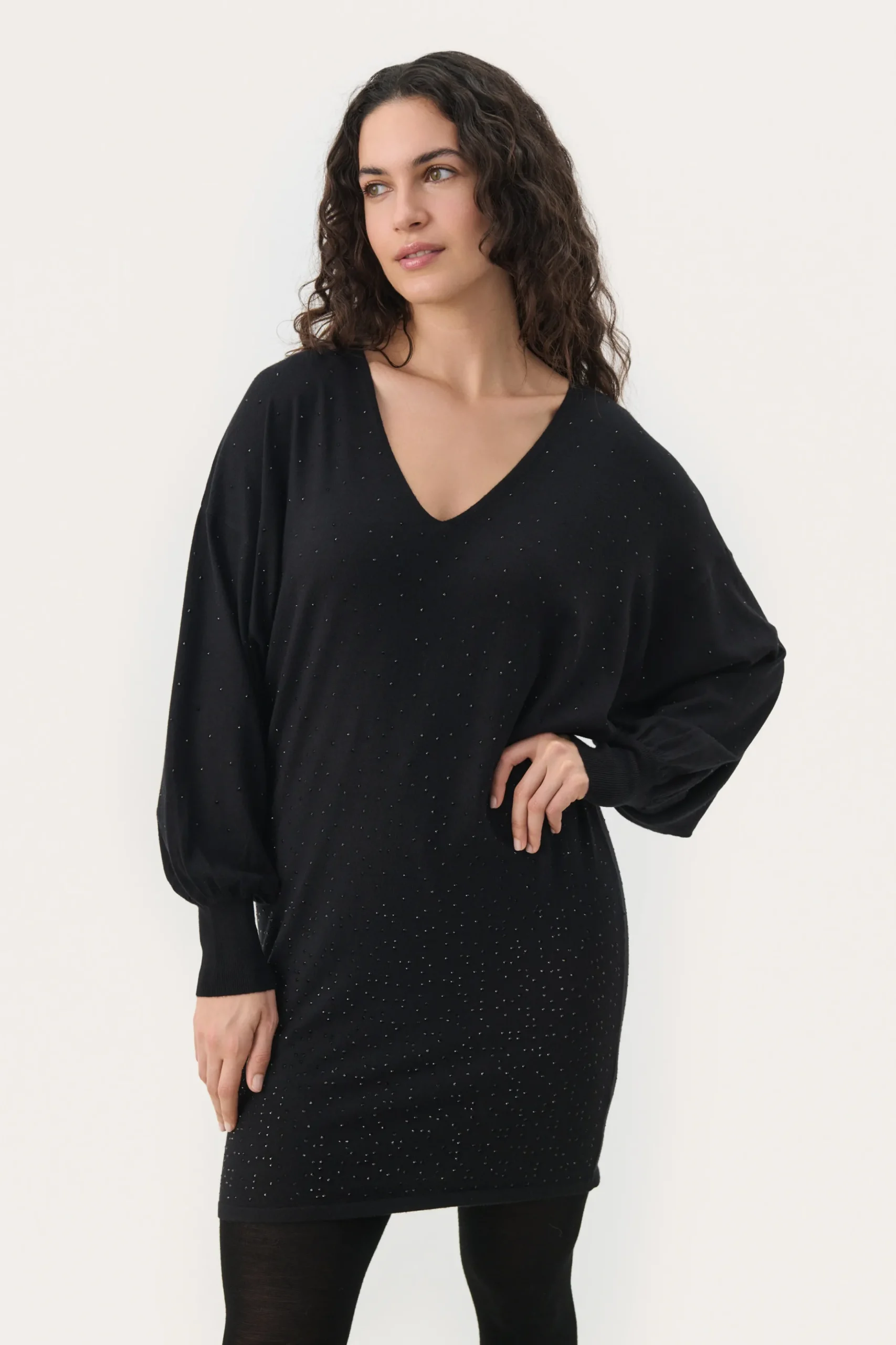 MaceyPW Dress