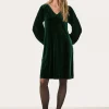MadiPW Dress