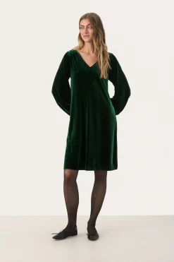 MadiPW Dress