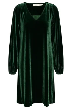 MadiPW Dress