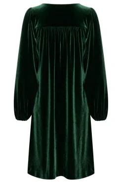 MadiPW Dress