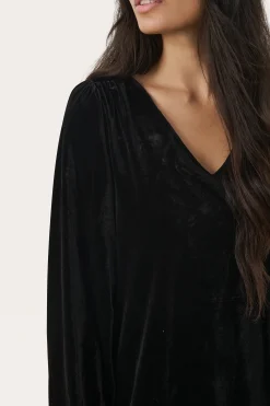 MadiPW Dress