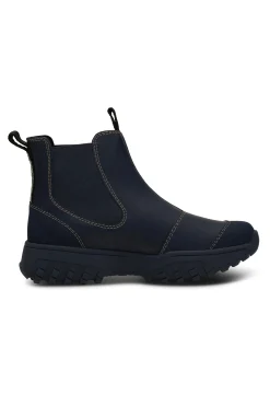MagdaWaterproof Boots