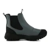MagdaWaterproof Boots