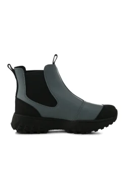 MagdaWaterproof Boots