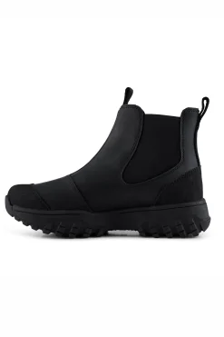 MagdaWaterproof Boots