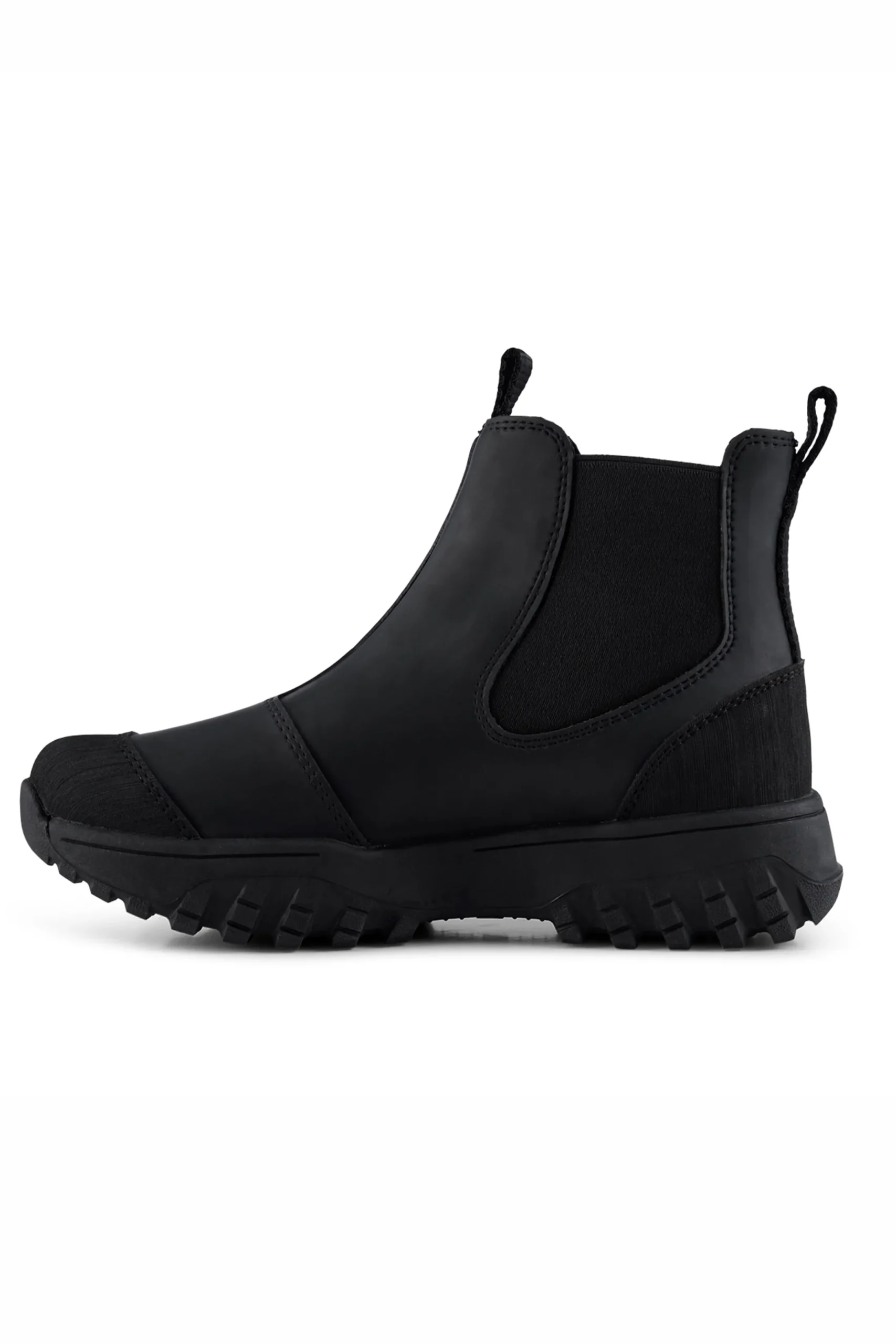 MagdaWaterproof Boots