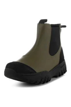 MagdaWaterproof Boots