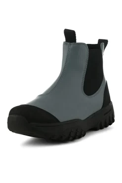 MagdaWaterproof Boots