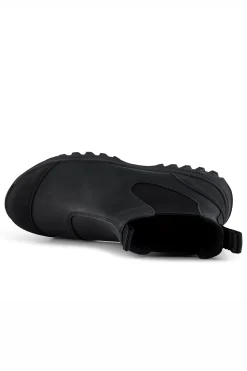 MagdaWaterproof Boots