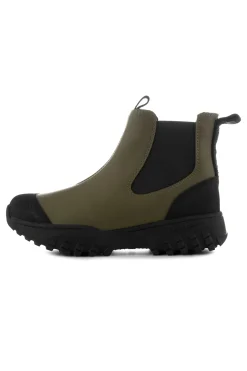 MagdaWaterproof Boots