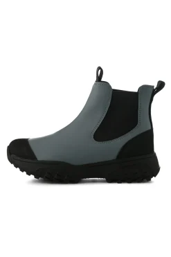 MagdaWaterproof Boots