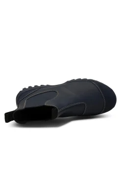 MagdaWaterproof Boots
