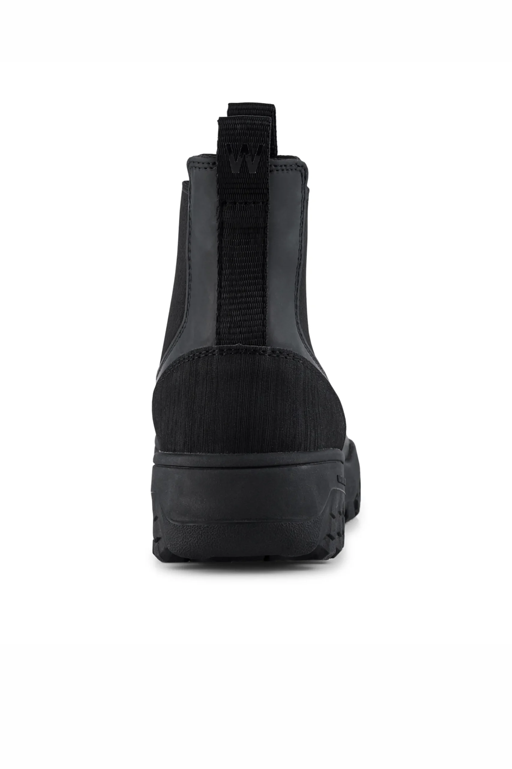 MagdaWaterproof Boots