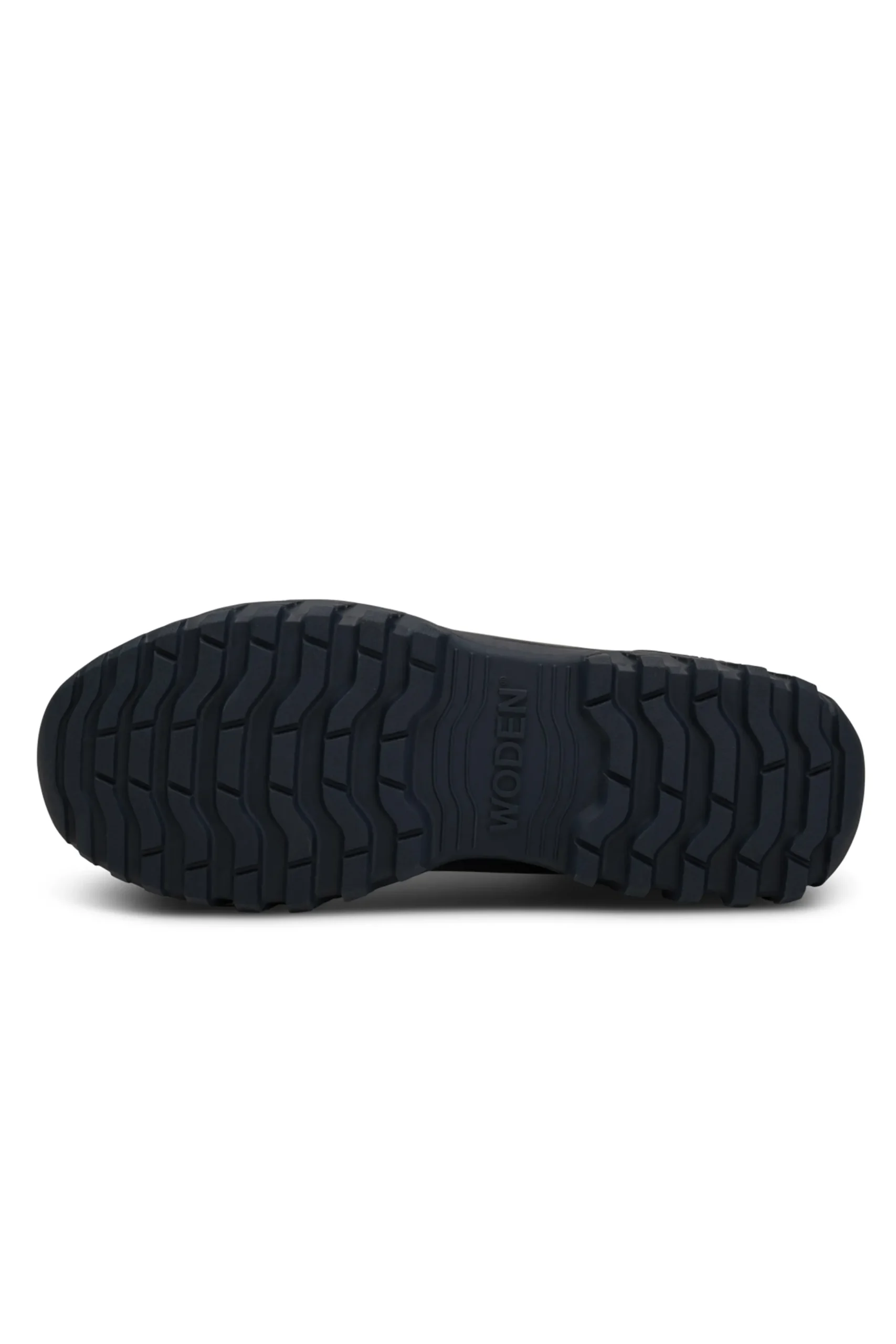 MagdaWaterproof Boots