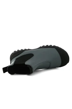MagdaWaterproof Boots