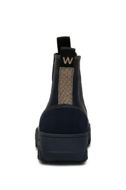 MagdaWaterproof Boots