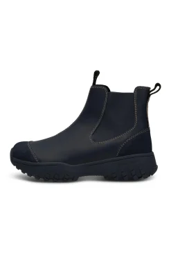 MagdaWaterproof Boots