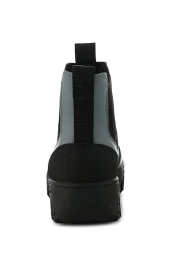 MagdaWaterproof Boots