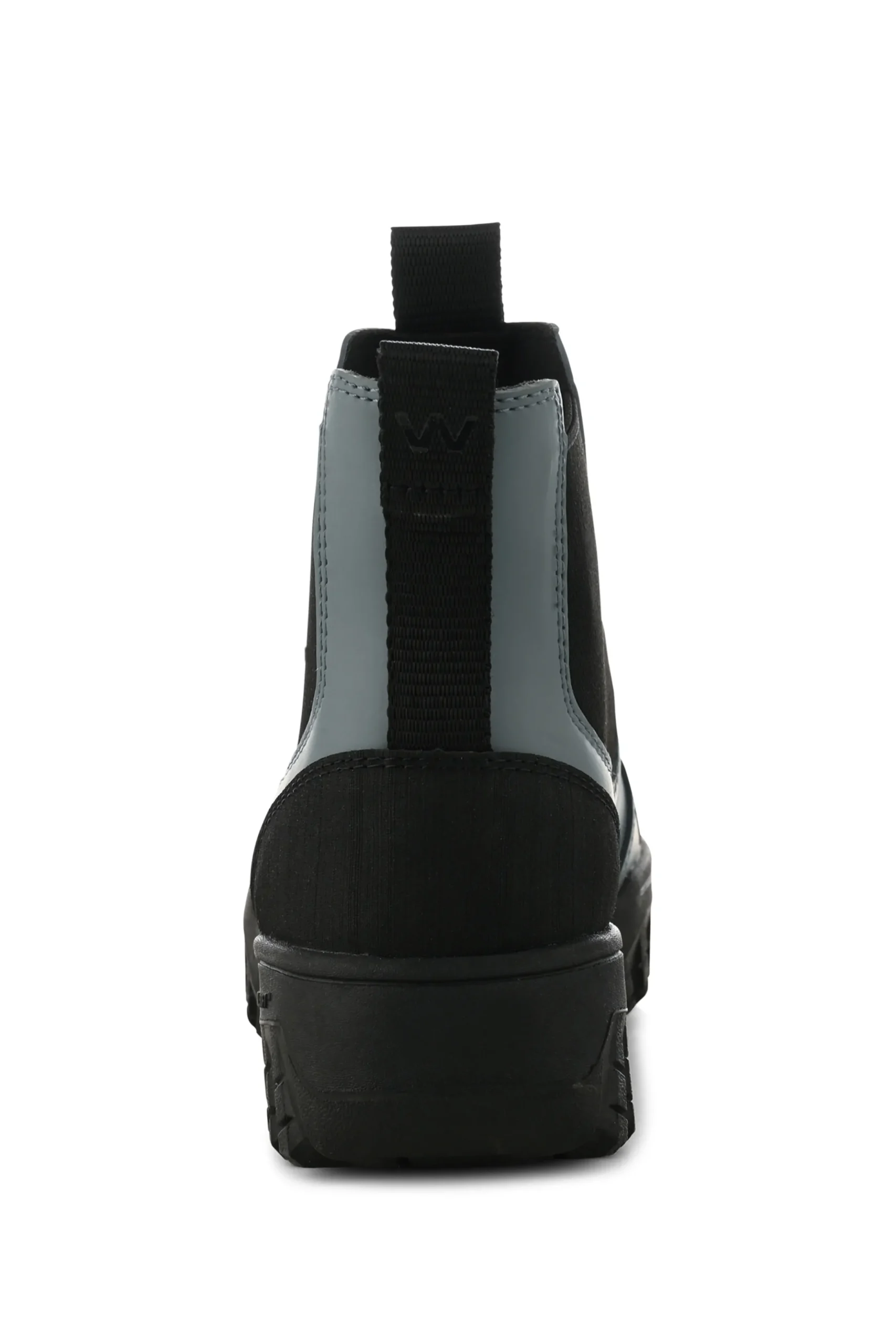 MagdaWaterproof Boots