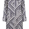 MaibritPW Dress