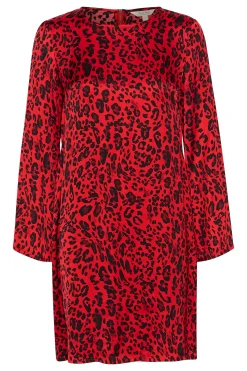MaibritPW Dress