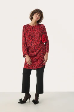 MaibritPW Dress
