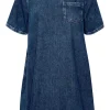 MaloMW Dress