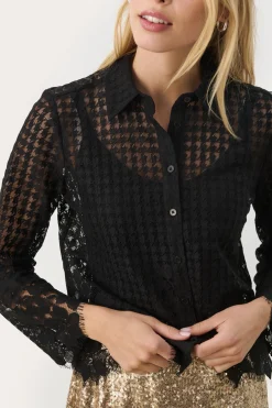 MariettaPW Shirt