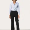 MarissaPW Trousers