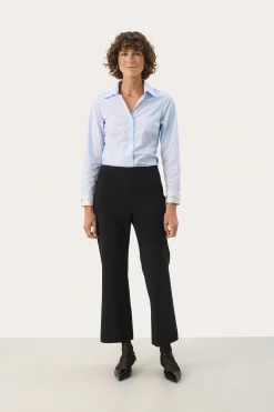 MarissaPW Trousers