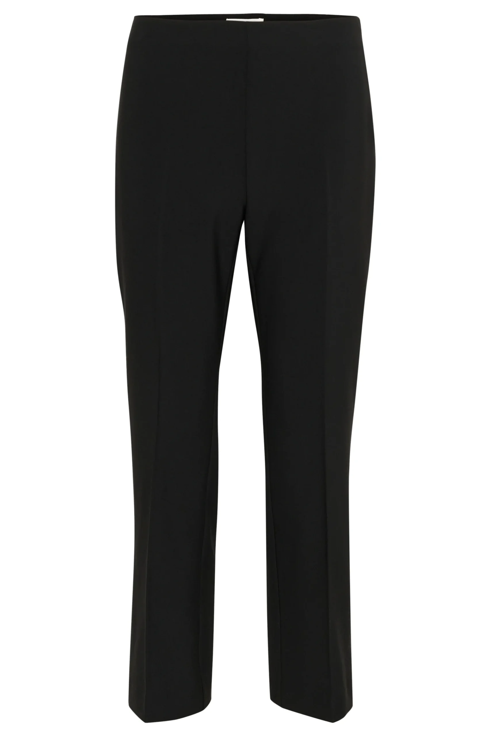 MarissaPW Trousers