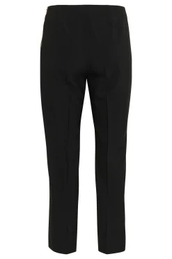 MarissaPW Trousers