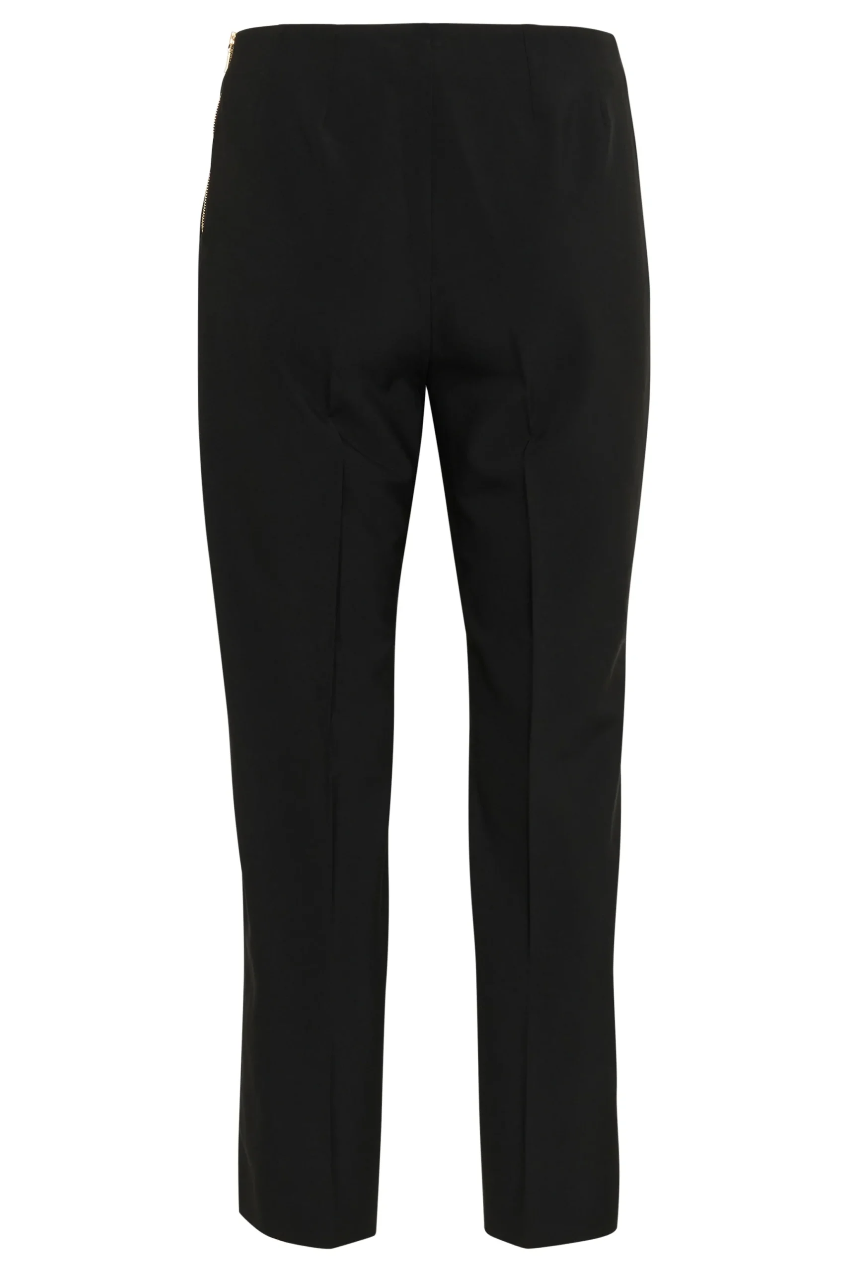 MarissaPW Trousers