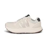 Mathilde Shoe