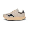 Mathilde Shoe