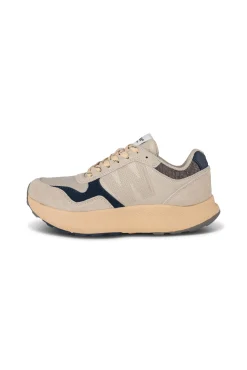 Mathilde Shoe