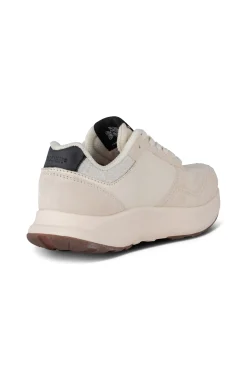 Mathilde Shoe