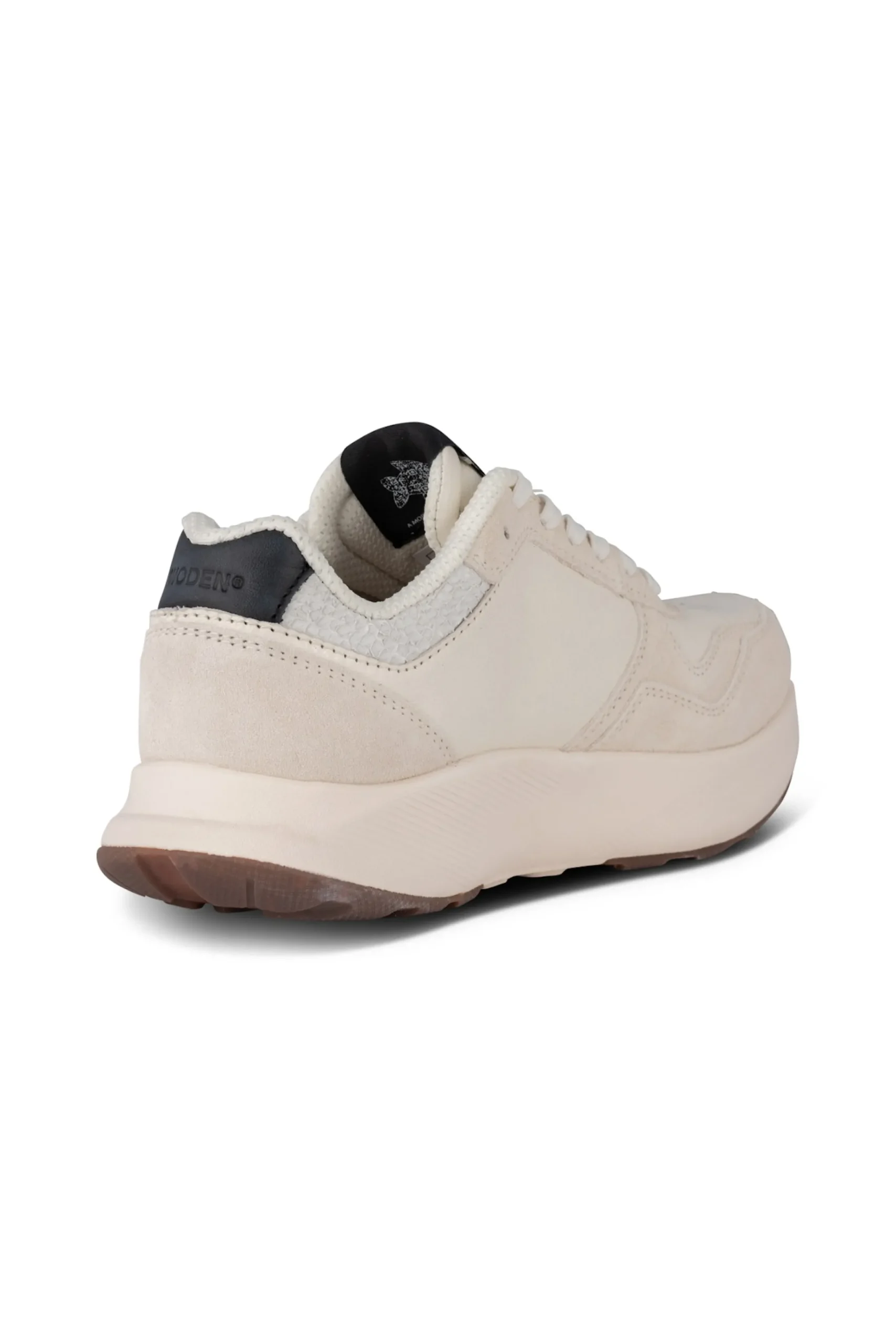 Mathilde Shoe
