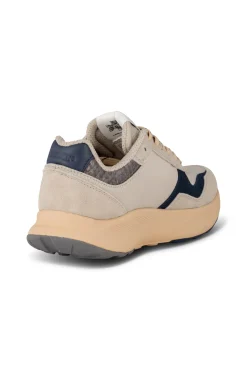 Mathilde Shoe