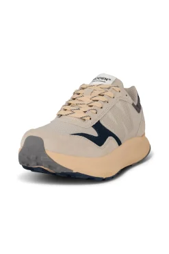 Mathilde Shoe