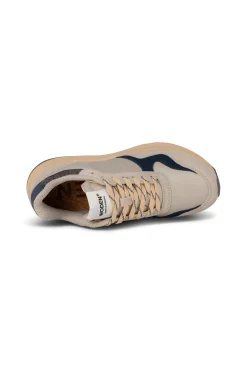 Mathilde Shoe