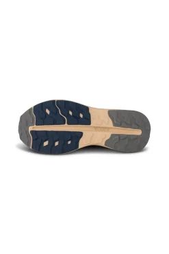 Mathilde Shoe