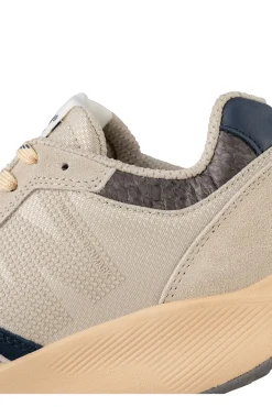 Mathilde Shoe