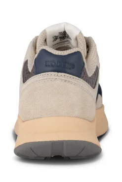 Mathilde Shoe