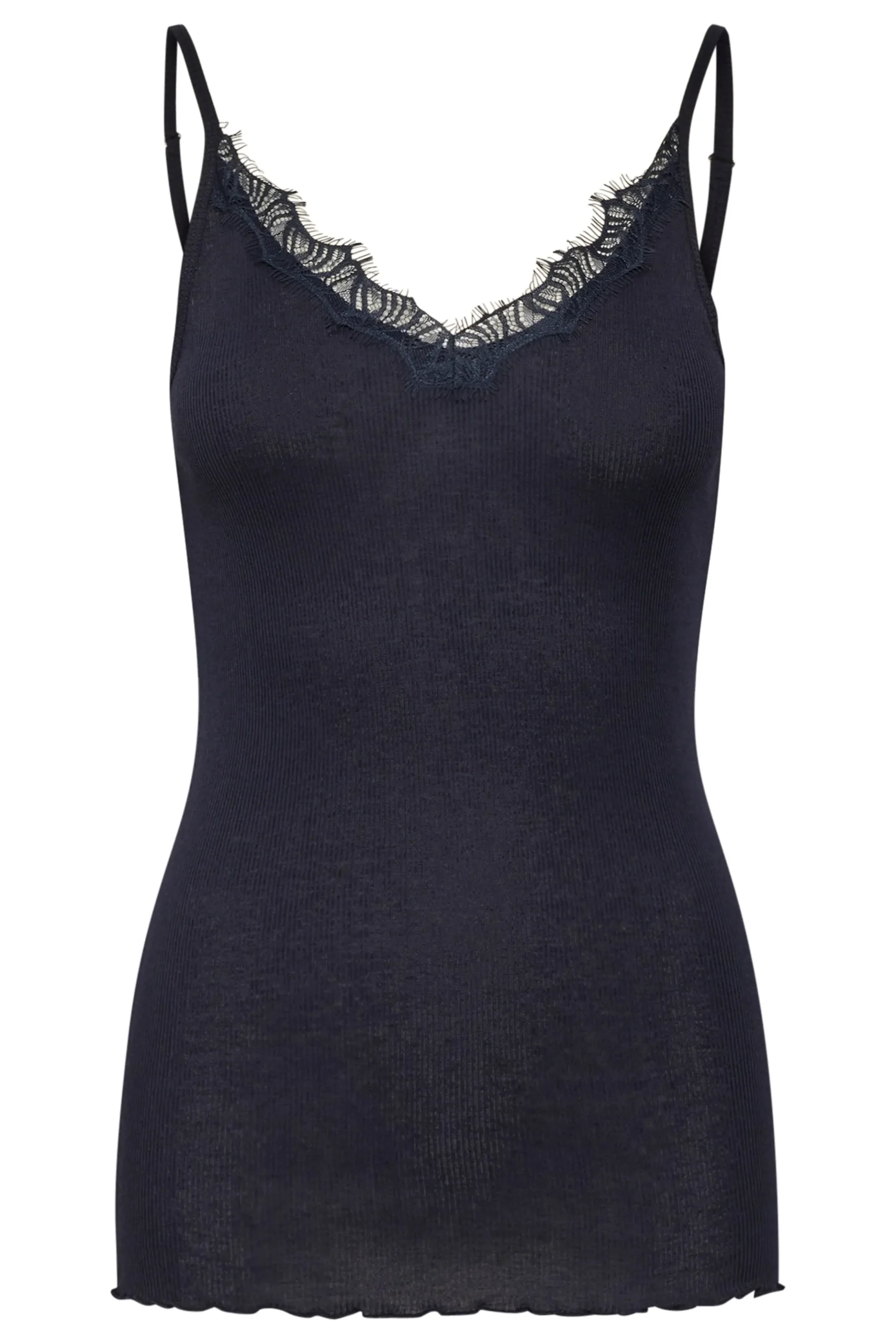 MayaSZ Top