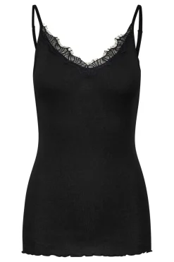 MayaSZ Top