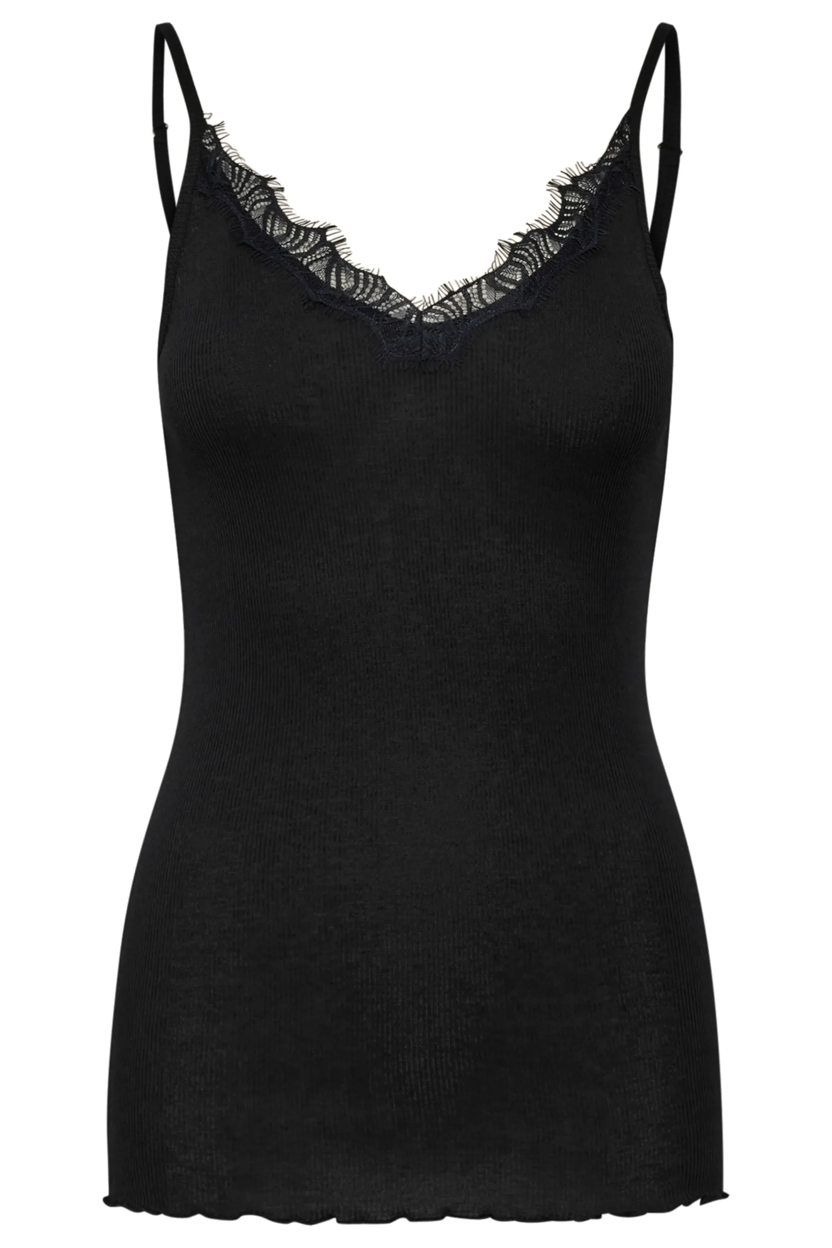 MayaSZ Top