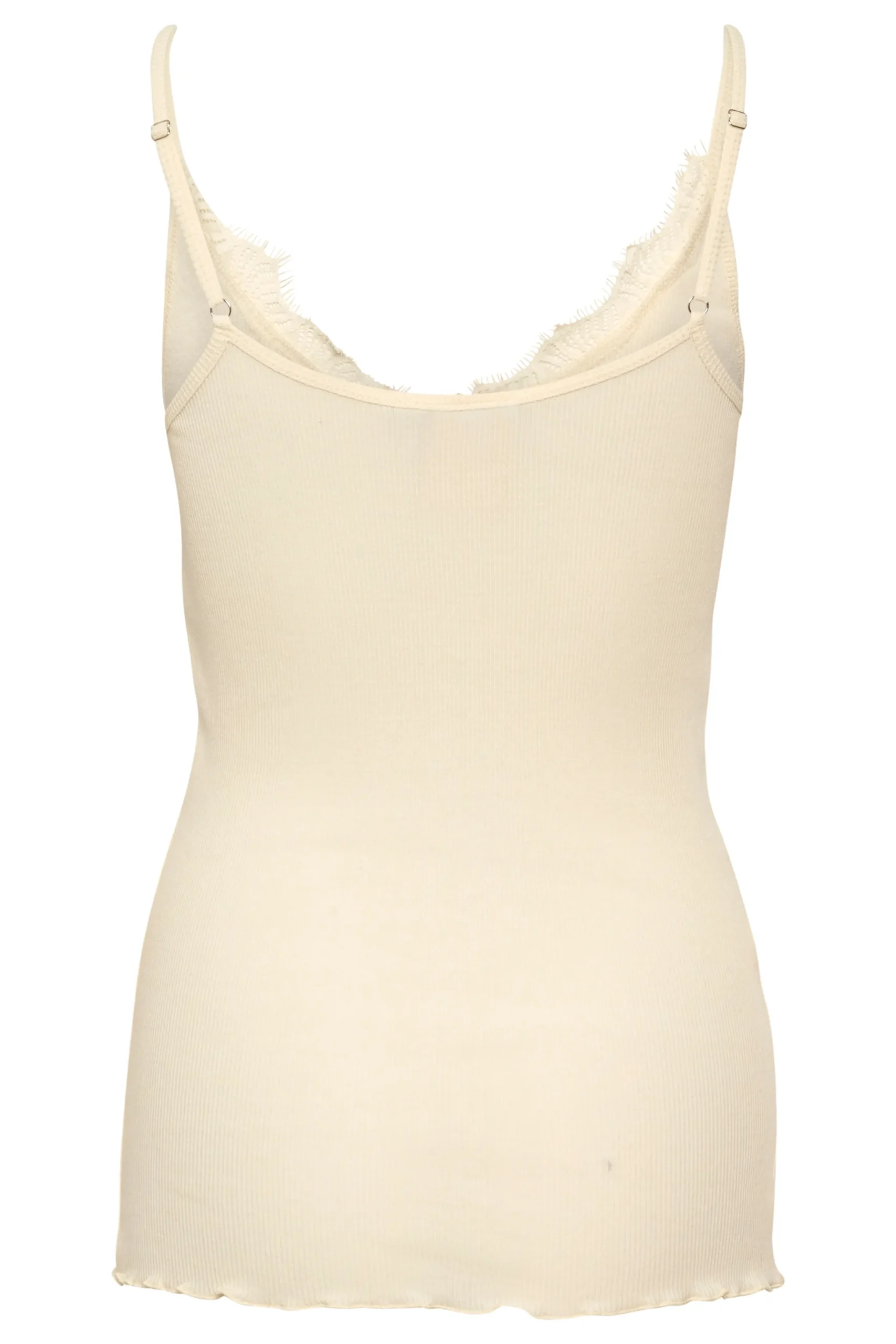 MayaSZ Top