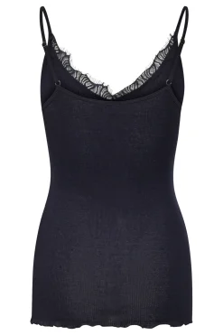 MayaSZ Top